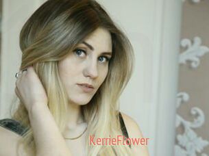KerrieFlower