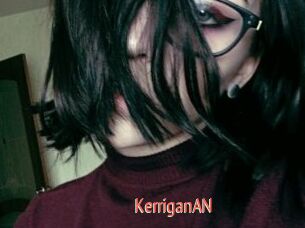 KerriganAN