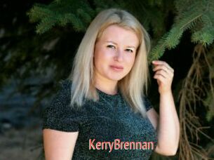 KerryBrennan