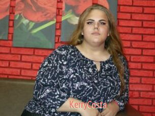KerryCosta