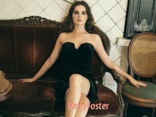 KerryFoster