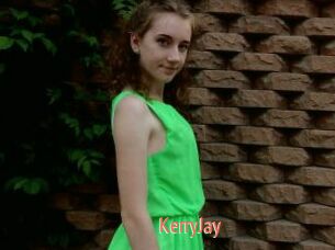 KerryJay