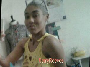 Kerry_Reeves