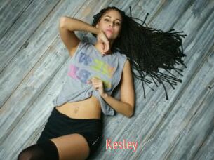 Kesley
