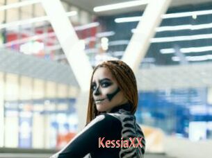 KessiaXX