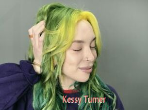 Kessy_Turner