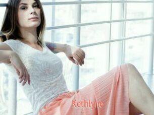 Kethlyne
