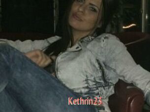 Kethrin23