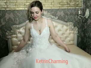 KetrinCharming
