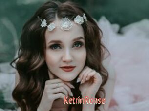 KetrinRonse