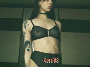 Ketti88