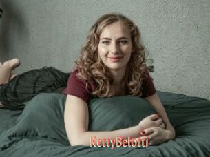 KettyBelotti