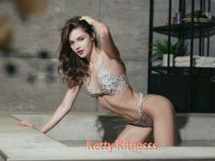 Ketty_Kitnesss