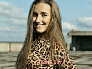 Ketty_Kitty