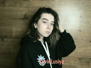 KevinLusiya