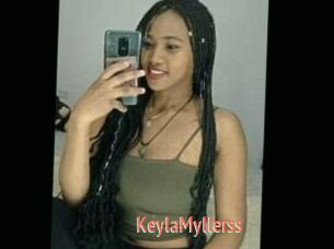 KeylaMyllerss