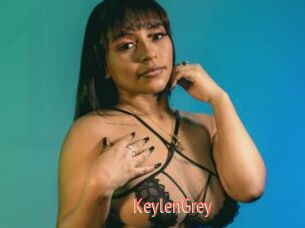KeylenGrey