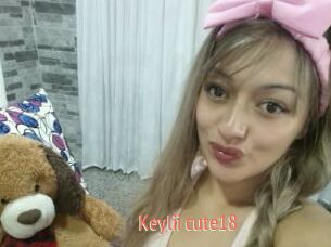 Keylii_cute18
