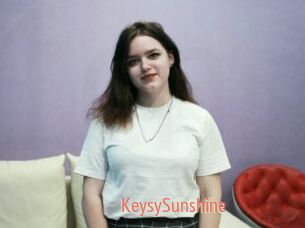 KeysySunshine