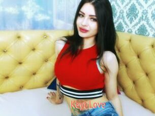 Keyt_Love
