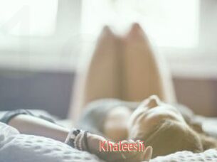 Khaleesii_