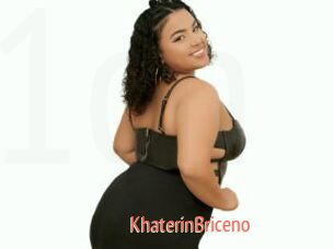 KhaterinBriceno