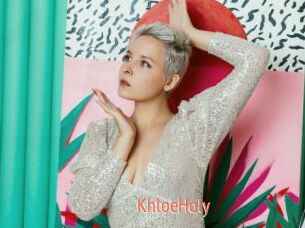 KhloeHoly