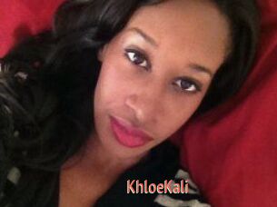 Khloe_Kali