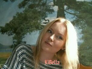Ki_Bella