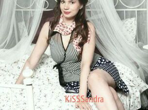 KiSSSandra