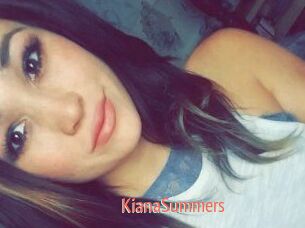KianaSummers