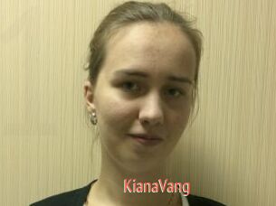 KianaVang