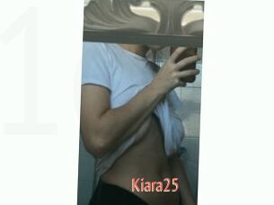 Kiara25
