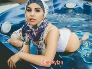 KiaraAyian