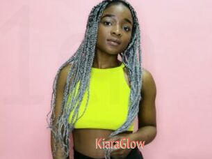 KiaraGlow