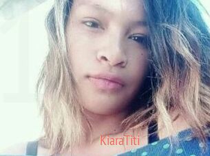 KiaraTiti
