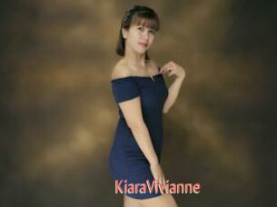 KiaraVivianne