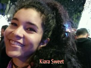 Kiara_Sweet