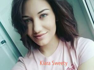 Kiara_Sweety