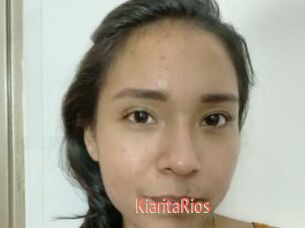KiaritaRios