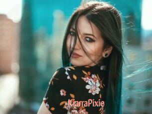 KiarraPixie