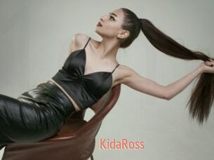 KidaRoss