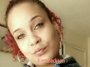 Kierra_Jackson