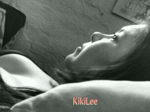 KikiLee