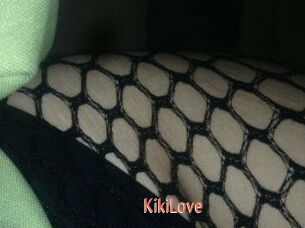KikiLove