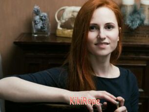 KikiRope