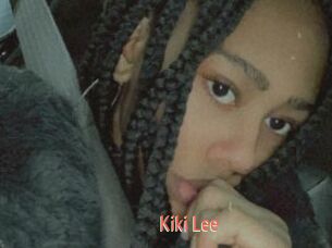 Kiki_Lee