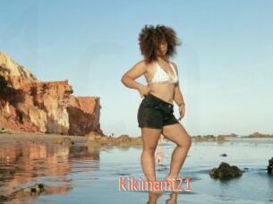 Kikimami21