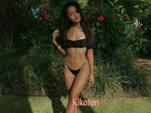 KikoJun