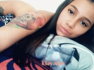 Kiley_Allen